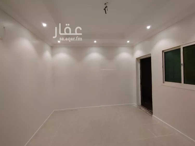 Apartment for Rent in Riyadh Dhahrat Laban