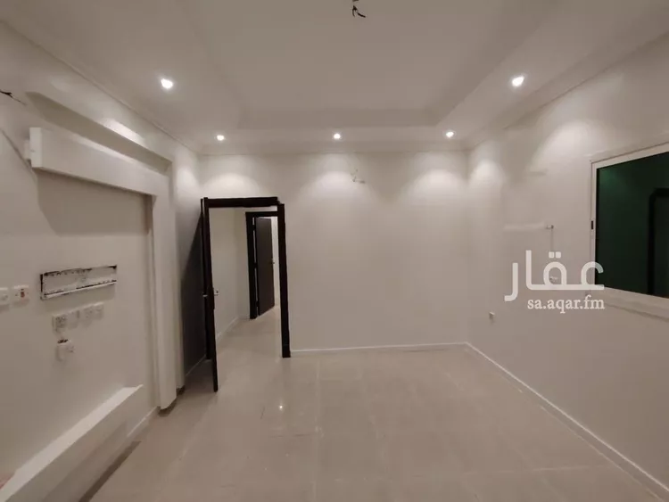 شقة للإيجار في شارع وعله, حي ظهرة لبن, مدينة الرياض, منطقة الرياض صورة 3