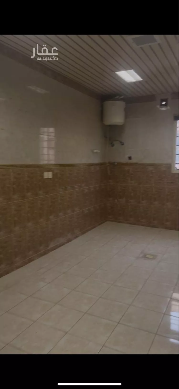 شقة للإيجار في شارع النجمة, حي ظهرة لبن, مدينة الرياض, منطقة الرياض 1 صورة