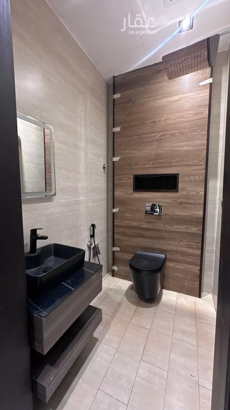 شقة للإيجار في شارع عبدالله بن العاص, حي العارض, مدينة الرياض, منطقة الرياض صورة 5