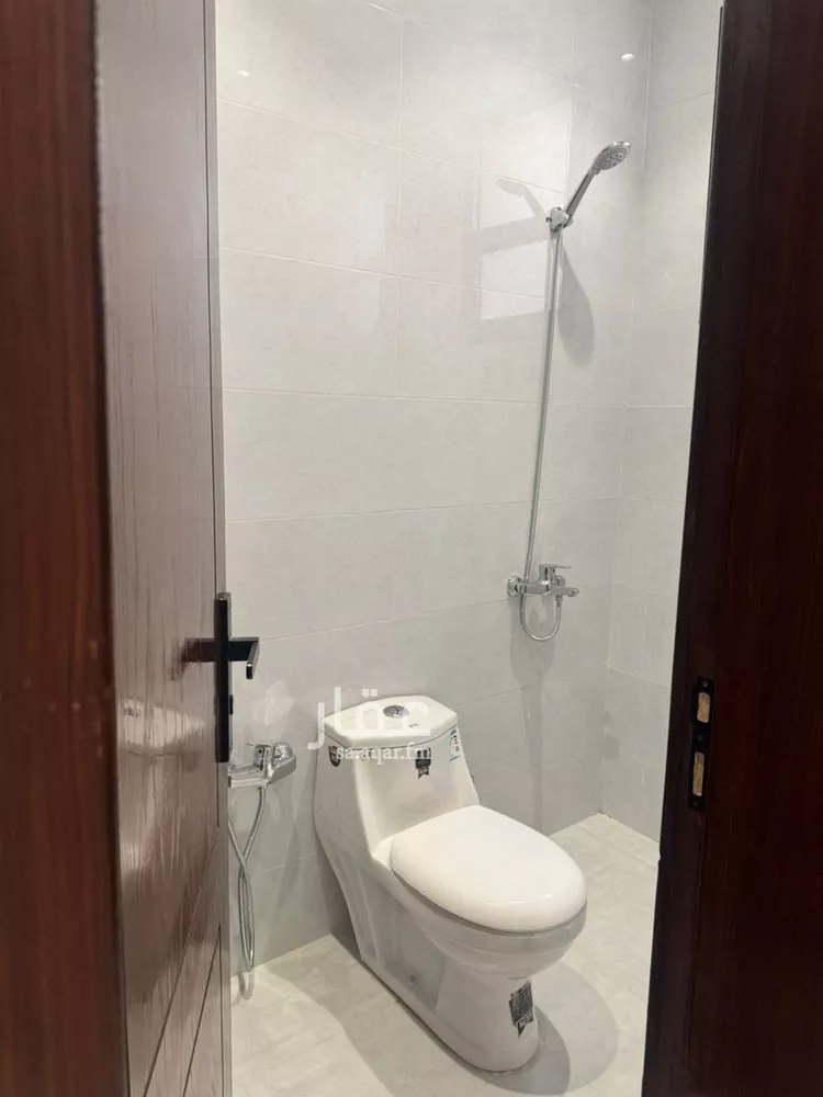 شقة للإيجار في شارع نهاوند, حي ظهرة لبن, مدينة الرياض, منطقة الرياض