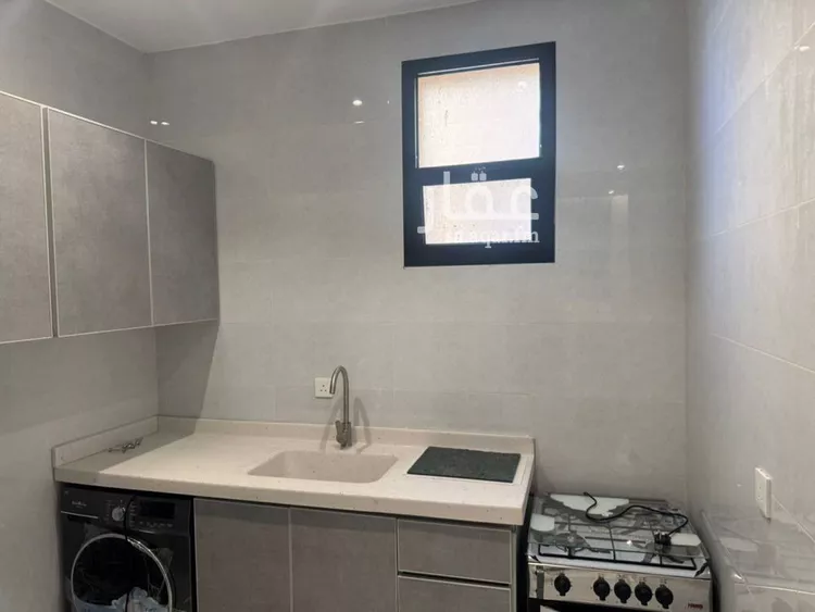 شقة للإيجار في شارع نهاوند, حي ظهرة لبن, مدينة الرياض, منطقة الرياض صورة 2