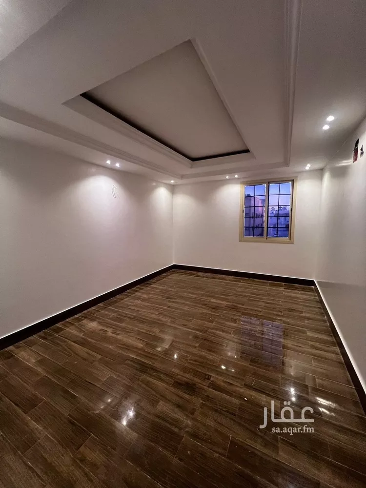 شقة للبيع في شارع قندهار, حي ظهرة لبن, مدينة الرياض, منطقة الرياض صورة 4