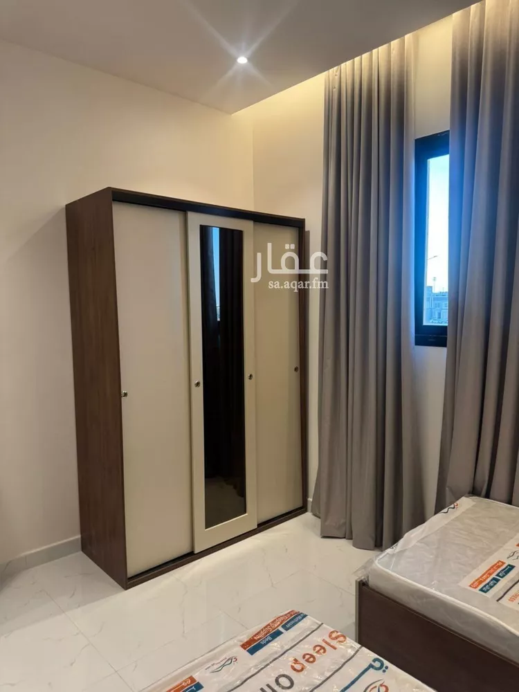 شقة للإيجار في شارع نهاوند, حي ظهرة لبن, مدينة الرياض, منطقة الرياض صورة 5