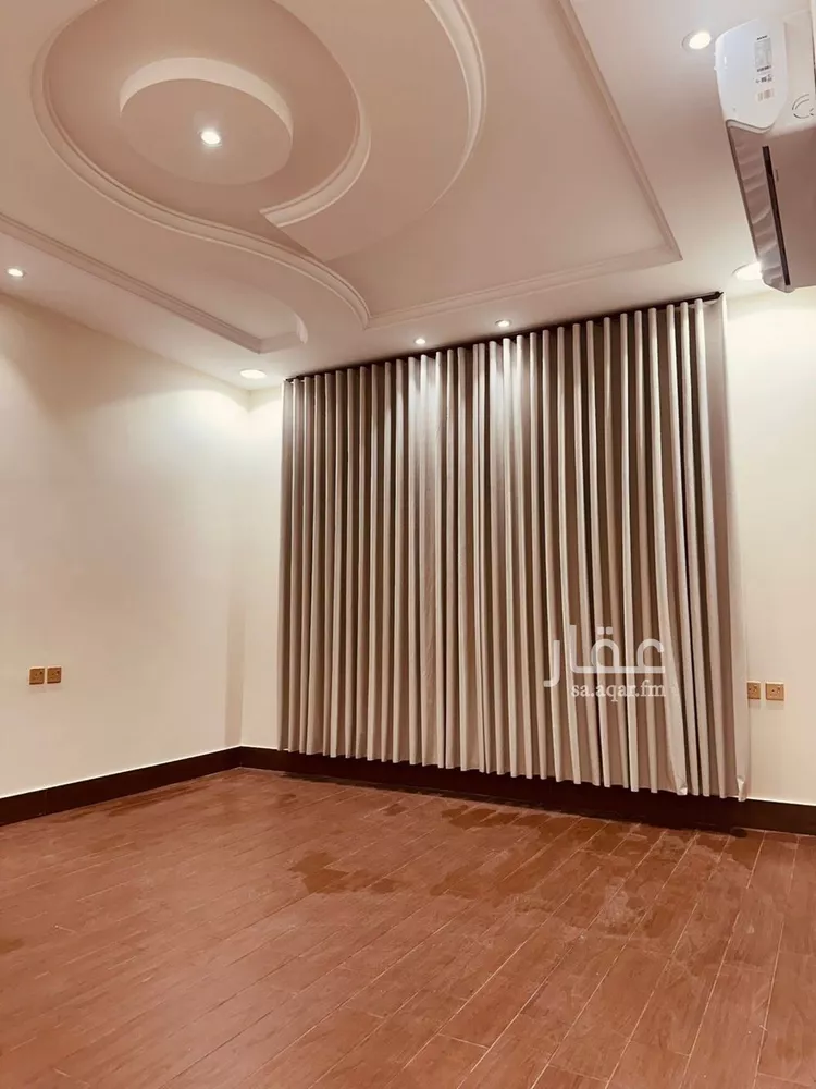 شقة للإيجار في شارع نقعه, حي ظهرة لبن, مدينة الرياض, منطقة الرياض