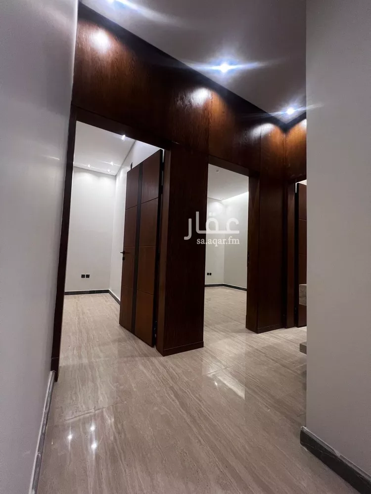 شقة للبيع في شارع نهاوند, حي ظهرة لبن, مدينة الرياض, منطقة الرياض صورة 4