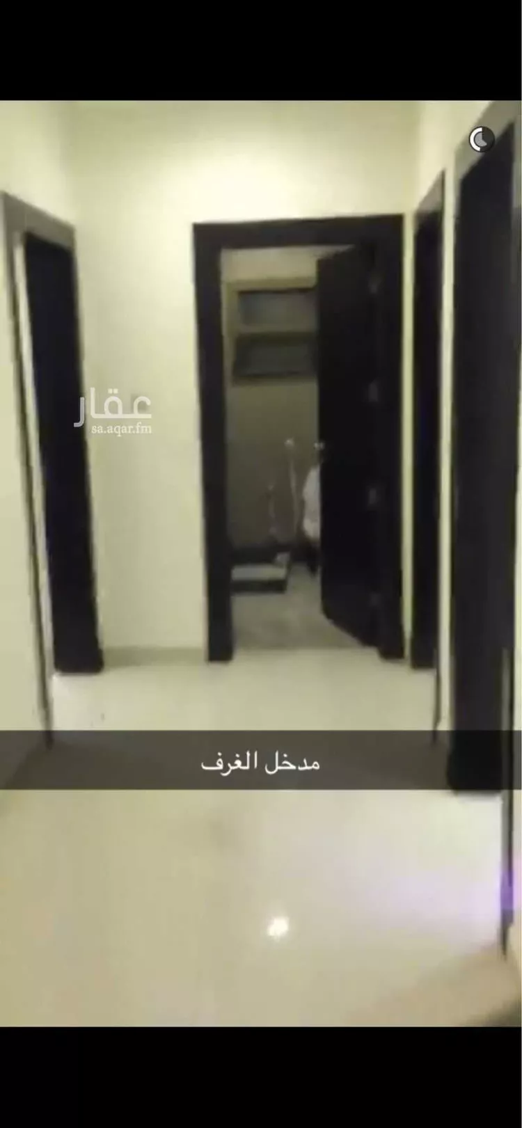 شقة للإيجار في شارع الرقعي, حي الحمراء, مدينة الخبر, المنطقة الشرقية صورة 4
