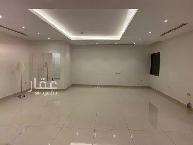 شقة للإيجار في شارع الرقعي, حي الحمراء, مدينة الخبر, المنطقة الشرقية صورة 3