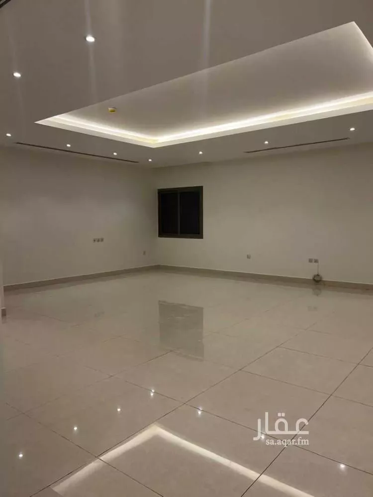 شقة للإيجار في شارع الرقعي, حي الحمراء, مدينة الخبر, المنطقة الشرقية صورة 2
