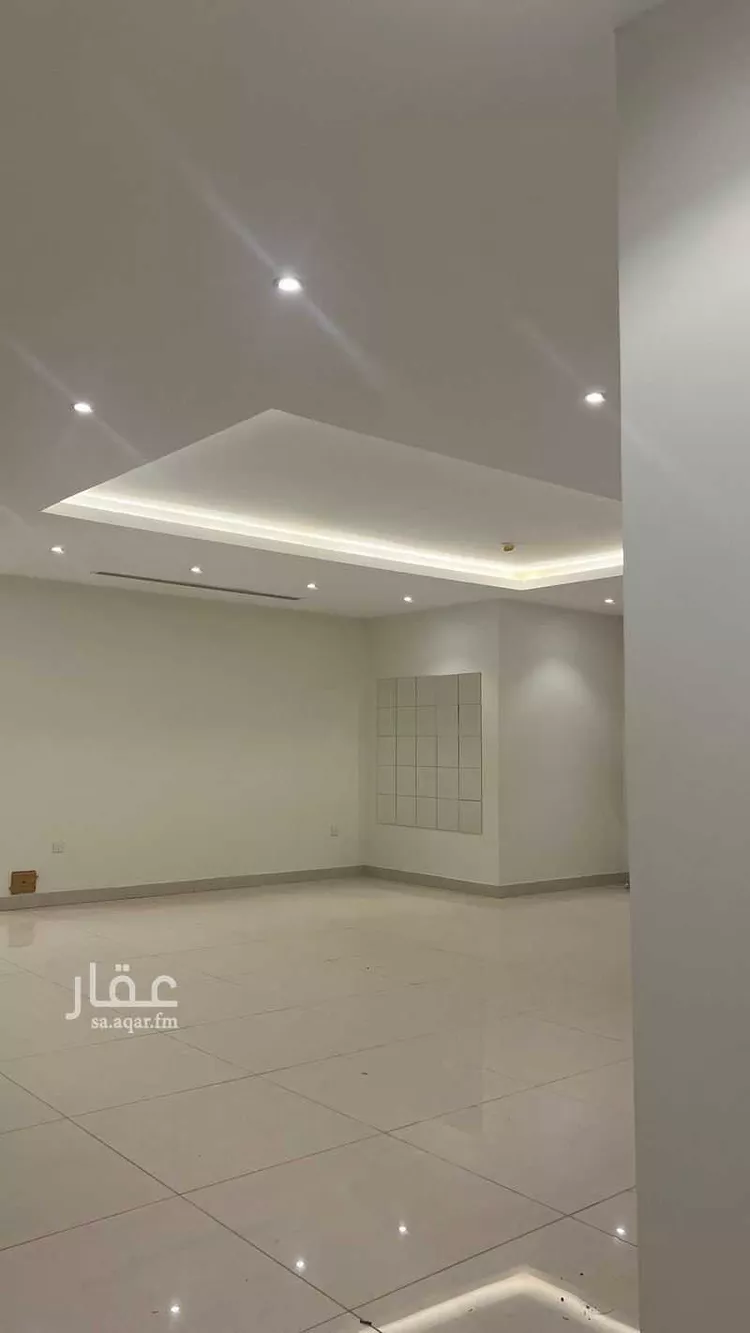 Apartment for Rent in Al Khobar Al Hamra صورة 5