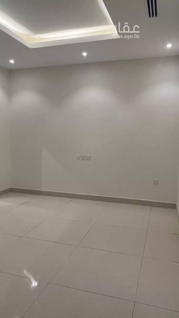 شقة للإيجار في شارع الرقعي, حي الحمراء, مدينة الخبر, المنطقة الشرقية صورة 5