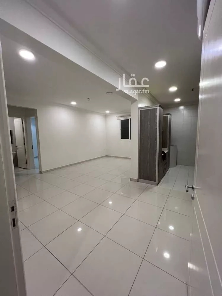 دور للإيجار في شارع القرية, حي الندى, مدينة الرياض, منطقة الرياض صورة 3