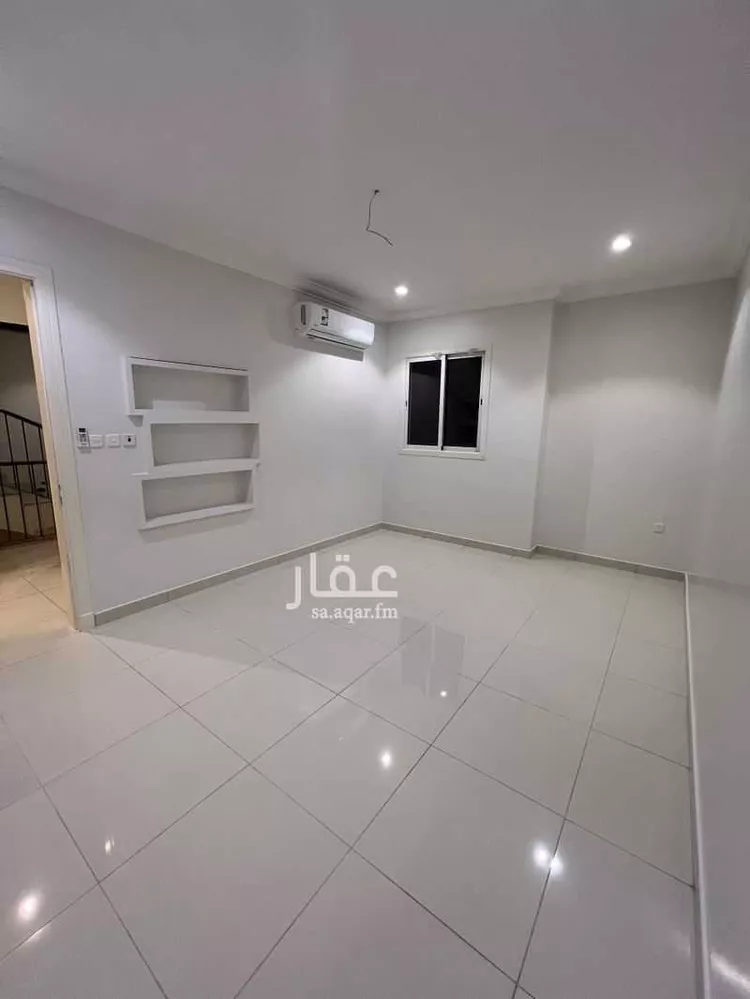 دور للإيجار في شارع القرية, حي الندى, مدينة الرياض, منطقة الرياض
