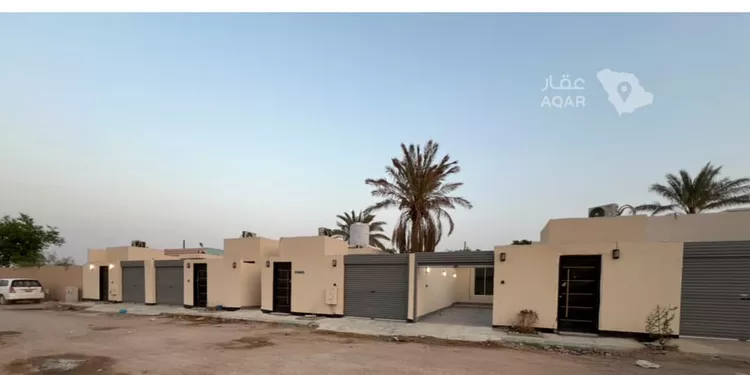 استراحة للإيجار في شارع الشرافا, حي الرمال, مدينة الرياض, منطقة الرياض