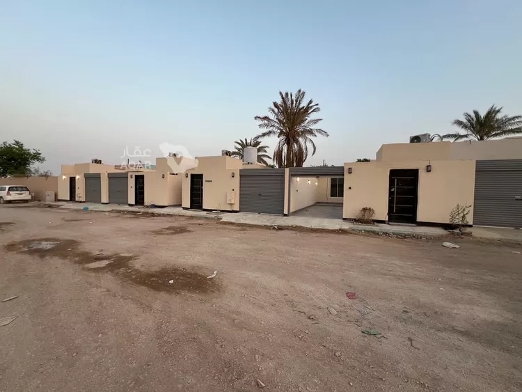 استراحة للإيجار في شارع الشرافا, حي الرمال, مدينة الرياض, منطقة الرياض