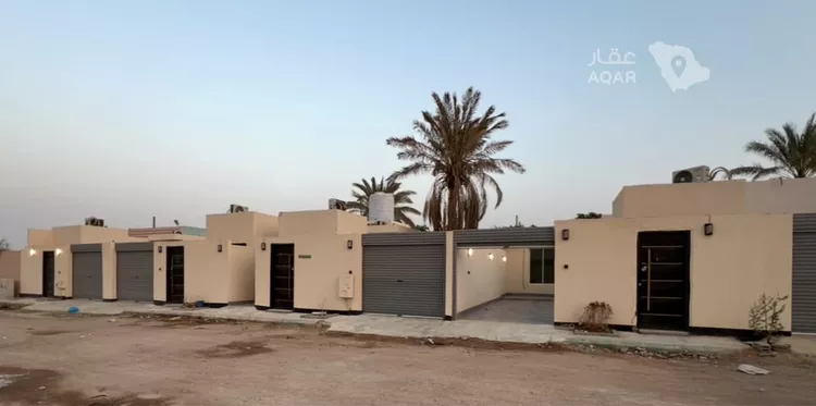 استراحة للإيجار في شارع الشرافا, حي الرمال, مدينة الرياض, منطقة الرياض 2