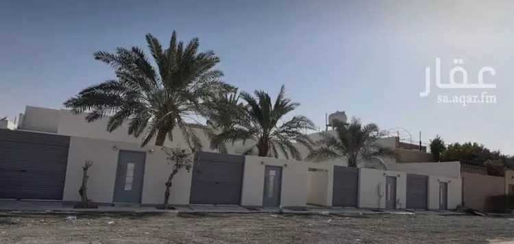 استراحة للبيع في شارع السرور ، حي الرمال ، الرياض ، منطقة الرياض صورة 2