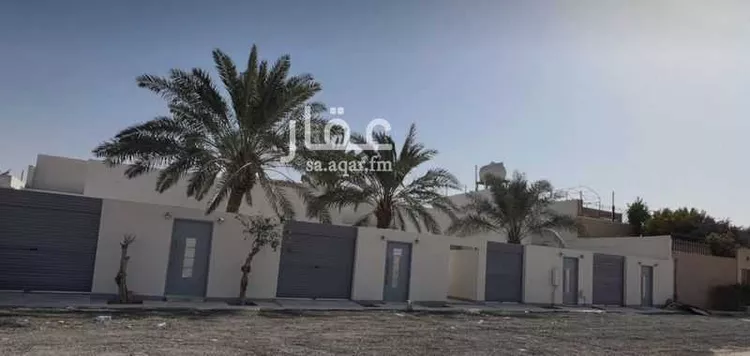 استراحة للإيجار في شارع الشرافا, حي الرمال, مدينة الرياض, منطقة الرياض صورة 2