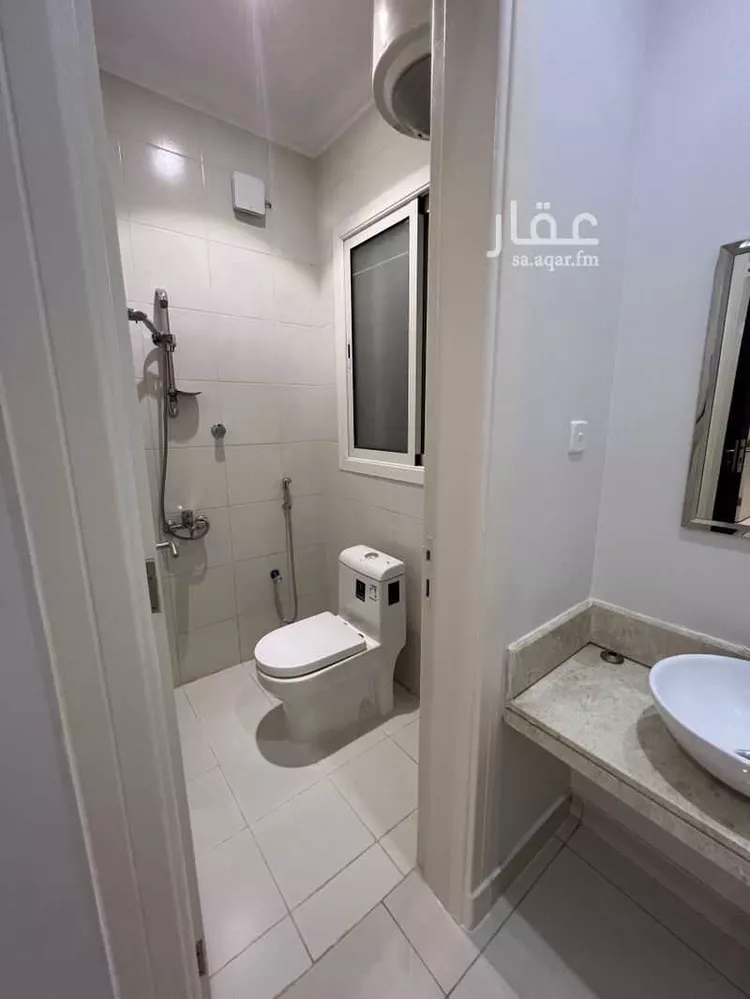 دور للإيجار في شارع القرية, حي الندى, مدينة الرياض, منطقة الرياض صورة 2
