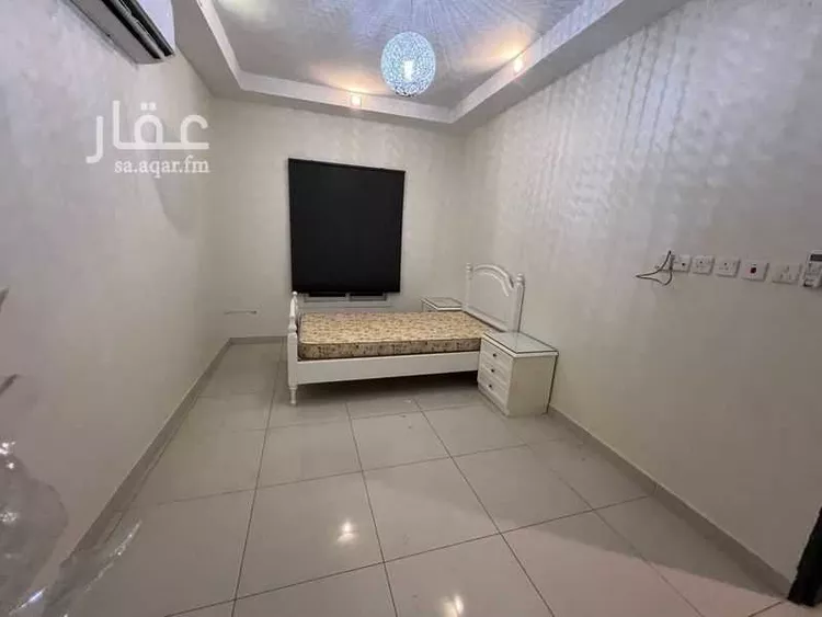 دور للإيجار في شارع القرية, حي الندى, مدينة الرياض, منطقة الرياض صورة 2