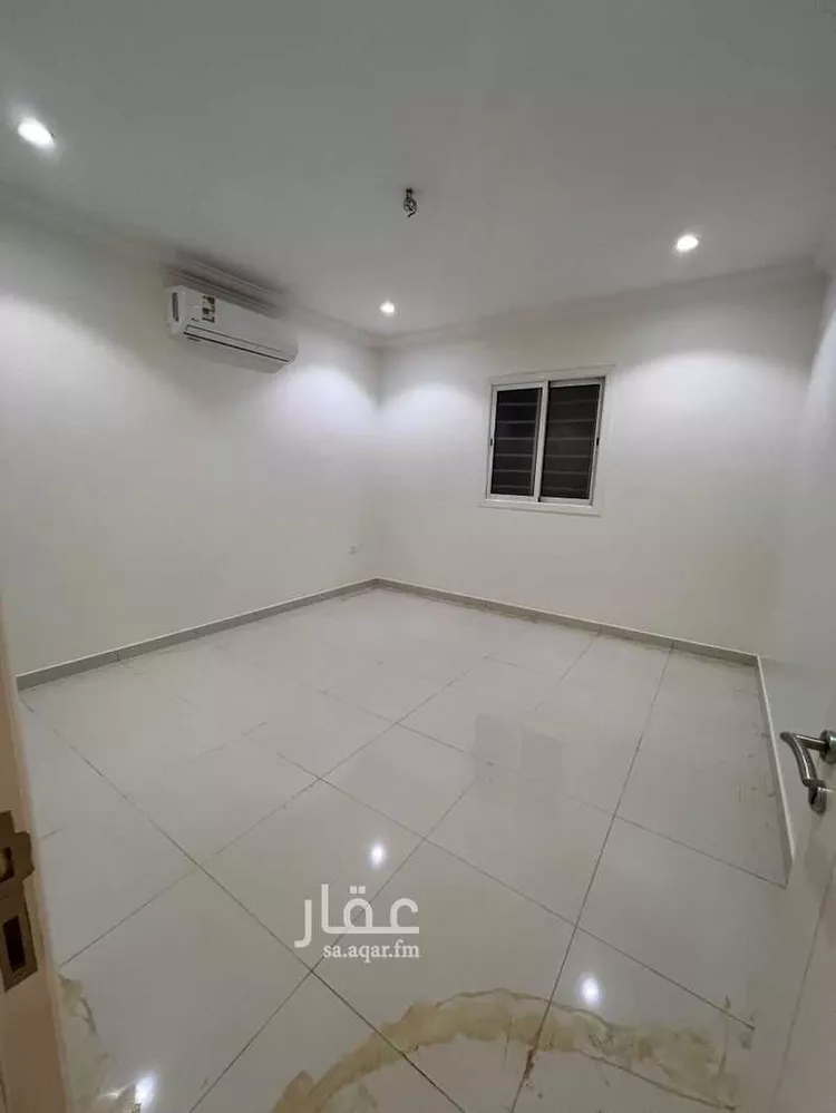 دور للإيجار في شارع القرية, حي الندى, مدينة الرياض, منطقة الرياض صورة 4