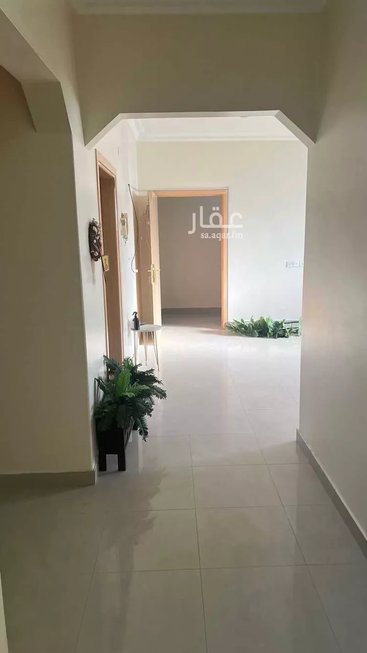 شقة للإيجار في شارع فيصل بن عبدالعزيز, حي السيح, مدينة الخرج, منطقة الرياض