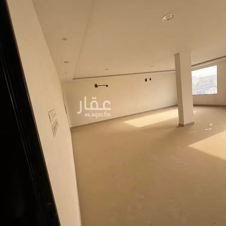 عمارة للإيجار في شارع السلام 9, حي السلام, مدينة الدلم, منطقة الرياض صورة 5