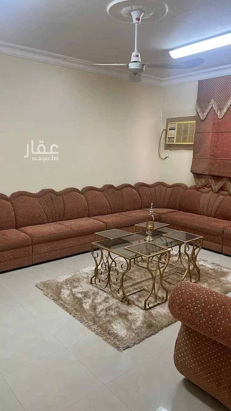 شقة للإيجار في شارع فيصل بن عبدالعزيز, حي السيح, مدينة الخرج, منطقة الرياض صورة 4
