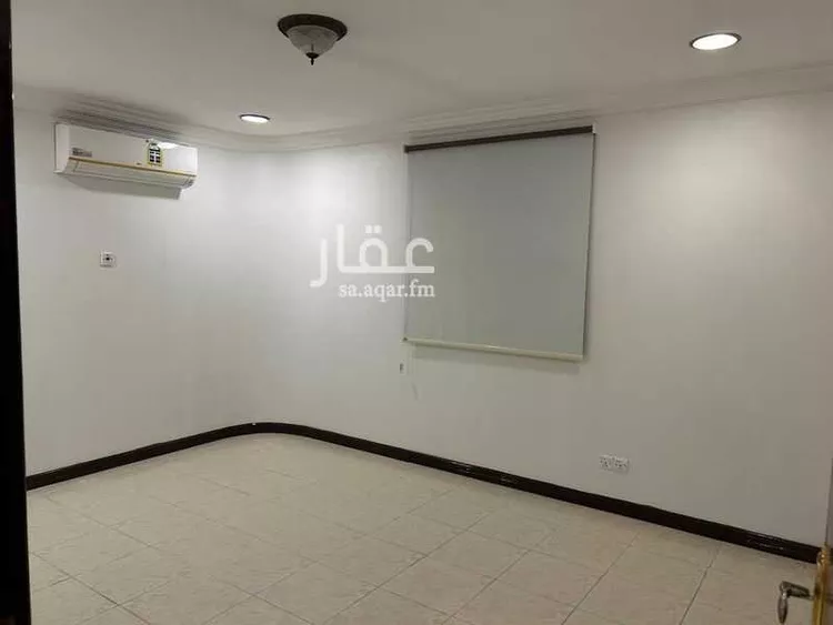 شقة للإيجار في شارع ربيعة بن خويلد, مدينة الظهران, المنطقة الشرقية صورة 3