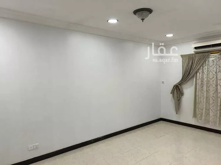 شقة للإيجار في شارع ربيعة بن خويلد, مدينة الظهران, المنطقة الشرقية صورة 4