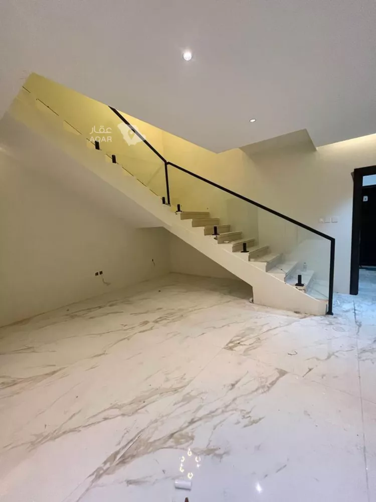 Apartment for Rent in Riyadh Ar Rawabi 2