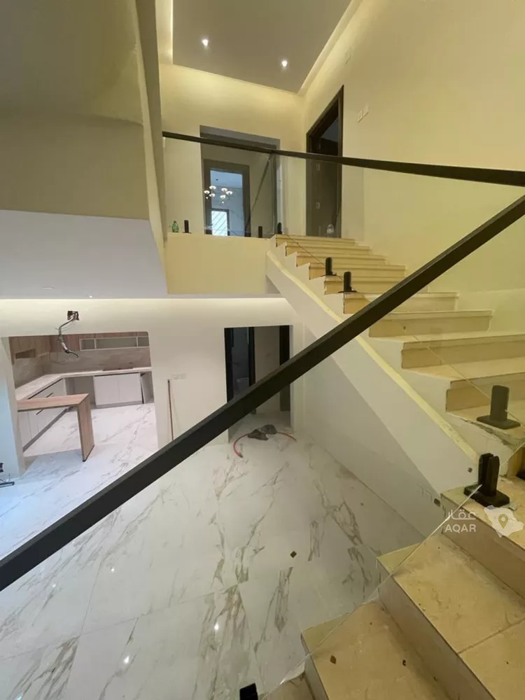 Apartment for Rent in Riyadh Ar Rawabi