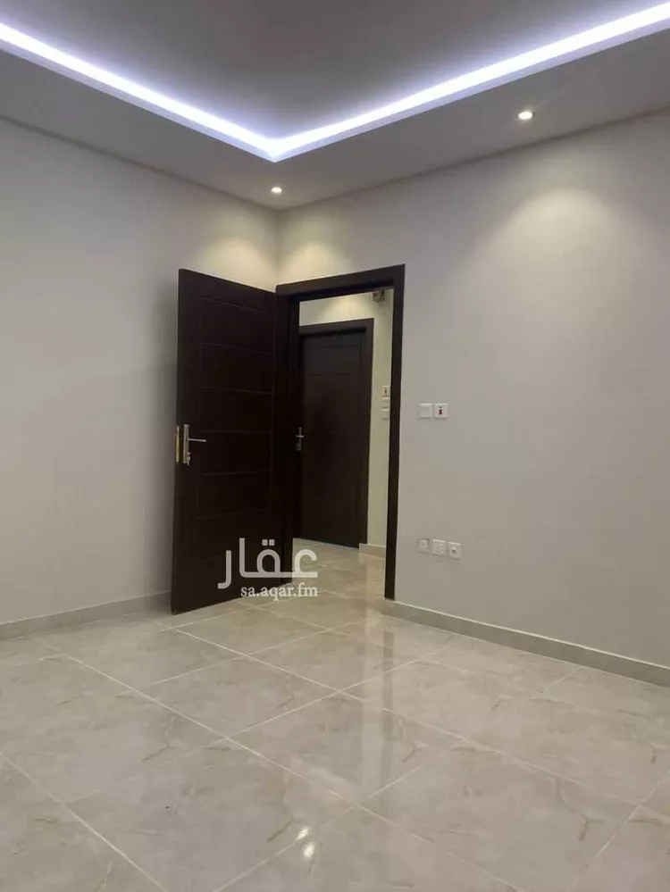 شقة للبيع في شارع أبو الفرج الاصفهاني, حي الشامية الجديد, مدينة مكه المكرمه, منطقة مكة المكرمة صورة 3