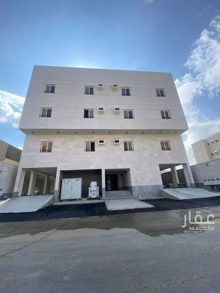شقة للبيع في شارع أبو الفرج الاصفهاني, حي الشامية الجديد, مدينة مكه المكرمه, منطقة مكة المكرمة