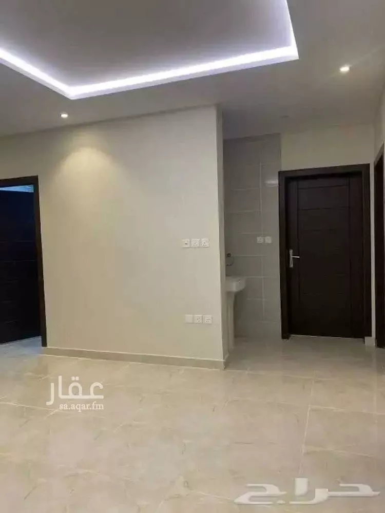 شقة للبيع في شارع جمال الدين الوطواط, حي الشامية الجديد, مدينة مكه المكرمه, منطقة مكة المكرمة صورة 4