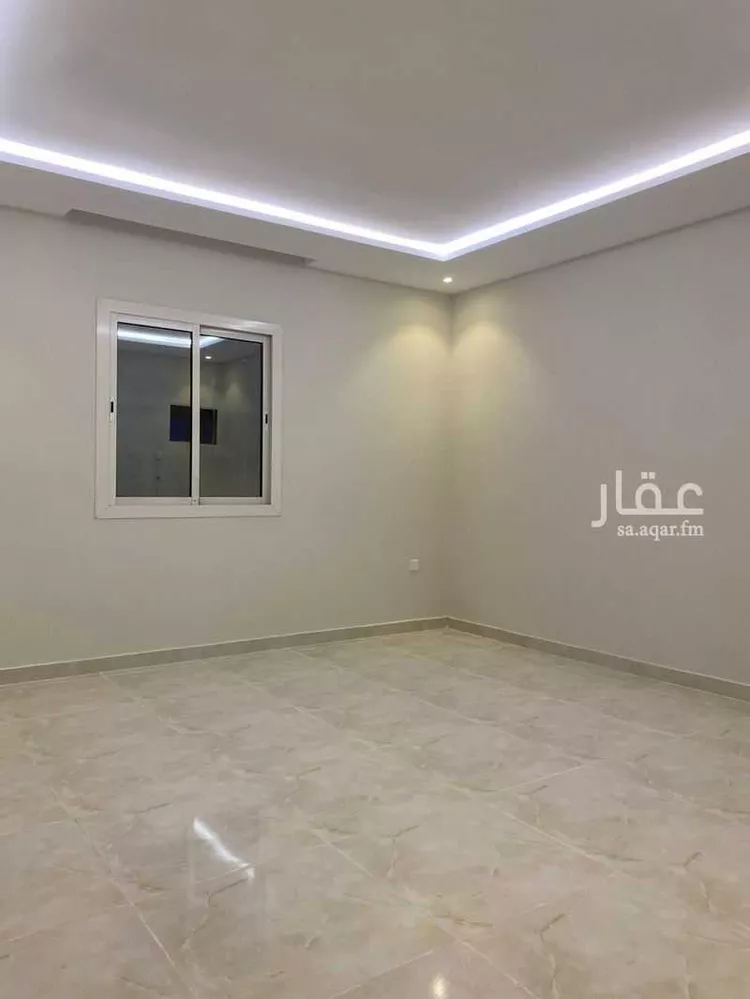 شقة للبيع في شارع أبو الفرج الاصفهاني, حي الشامية الجديد, مدينة مكه المكرمه, منطقة مكة المكرمة صورة 4