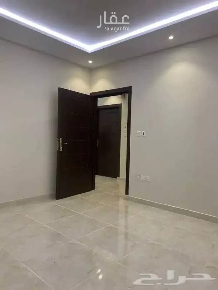 شقة للبيع في شارع جمال الدين الوطواط, حي الشامية الجديد, مدينة مكه المكرمه, منطقة مكة المكرمة صورة 3