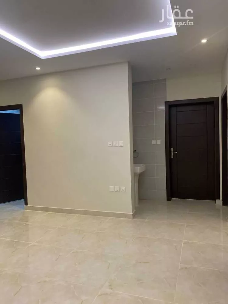 شقة للبيع في شارع أبو الفرج الاصفهاني, حي الشامية الجديد, مدينة مكه المكرمه, منطقة مكة المكرمة صورة 2