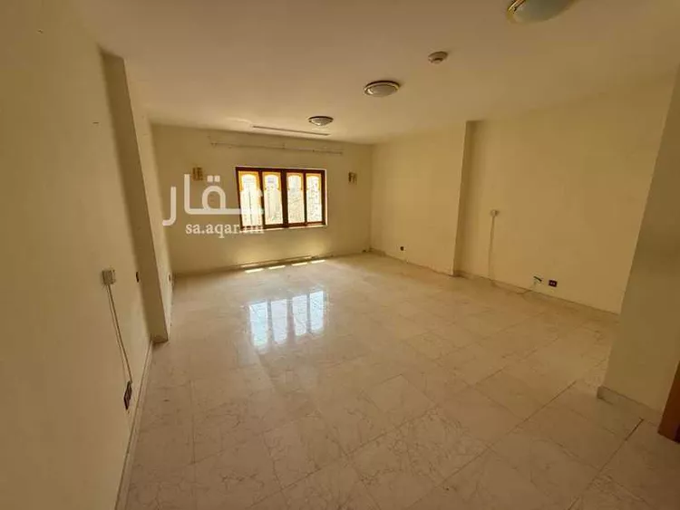 Apartment for Rent in Mecca Ajiyad 8