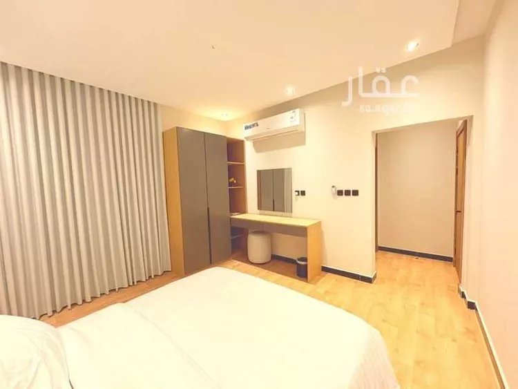شقة للإيجار في شارع الحديبية, حي الفيحاء, مدينة جدة, منطقة مكة المكرمة 7