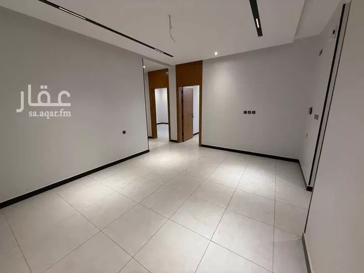 شقة للبيع في شارع عبدالله عمر نصيف, حي الفيحاء, مدينة جدة, منطقة مكة المكرمة صورة 5