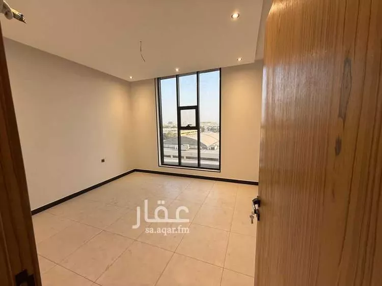 شقة للبيع في شارع عبدالله عمر نصيف, حي الفيحاء, مدينة جدة, منطقة مكة المكرمة صورة 4