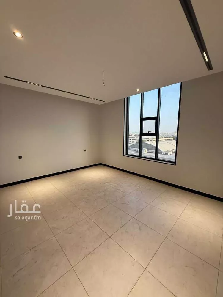 Apartment for Sale in Jeddah Al Fayha'a
