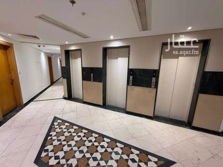 Apartment for Rent in Mecca Ajiyad صورة 2