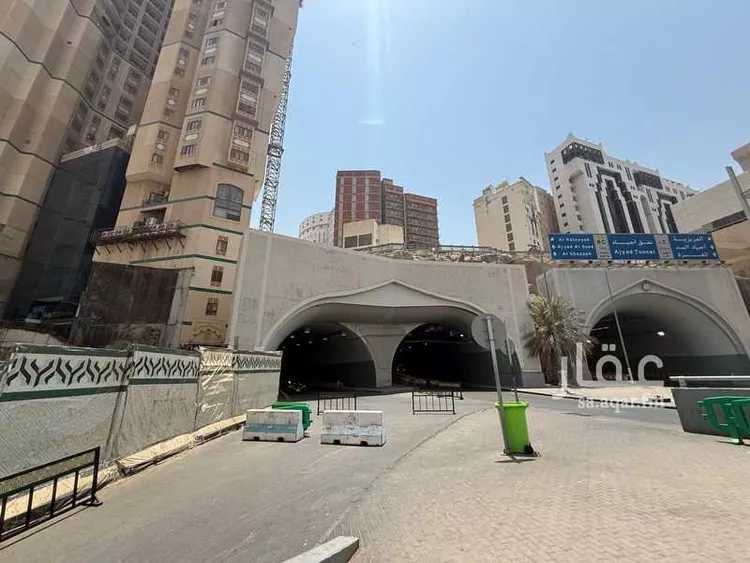 Apartment for Rent in Mecca Ajiyad صورة 4