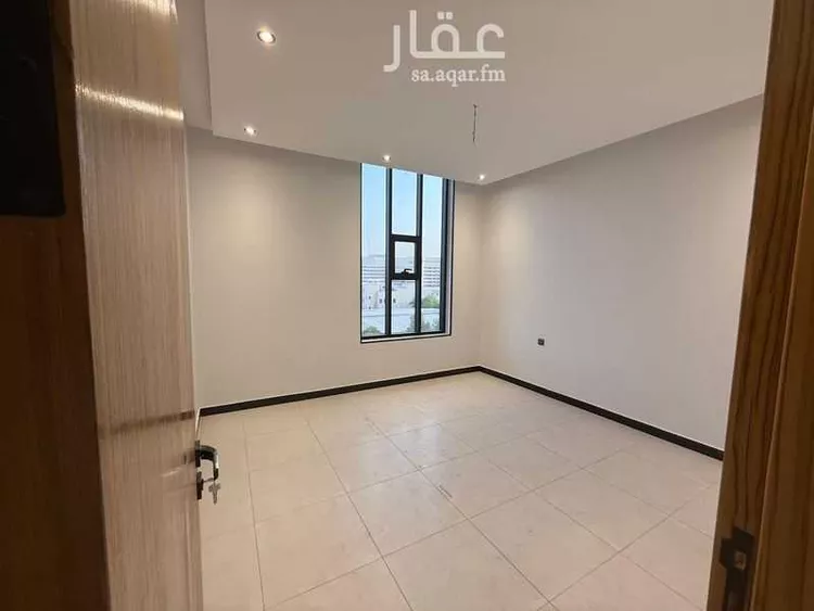 شقة للبيع في شارع عبدالله عمر نصيف, حي الفيحاء, مدينة جدة, منطقة مكة المكرمة 7