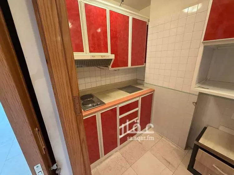 Apartment for Rent in Mecca Ajiyad 6