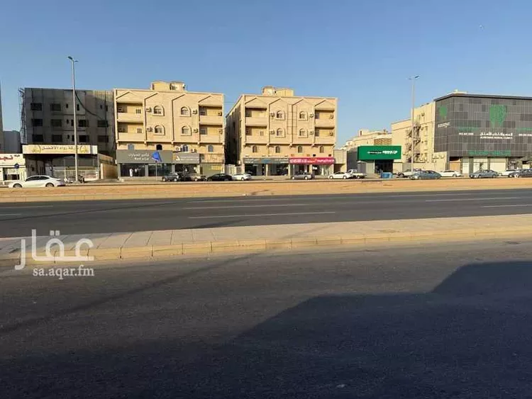 محل للإيجار في شارع عبدالله سليمان الفرعي, حي الفيحاء, مدينة جدة, منطقة مكة المكرمة صورة 5