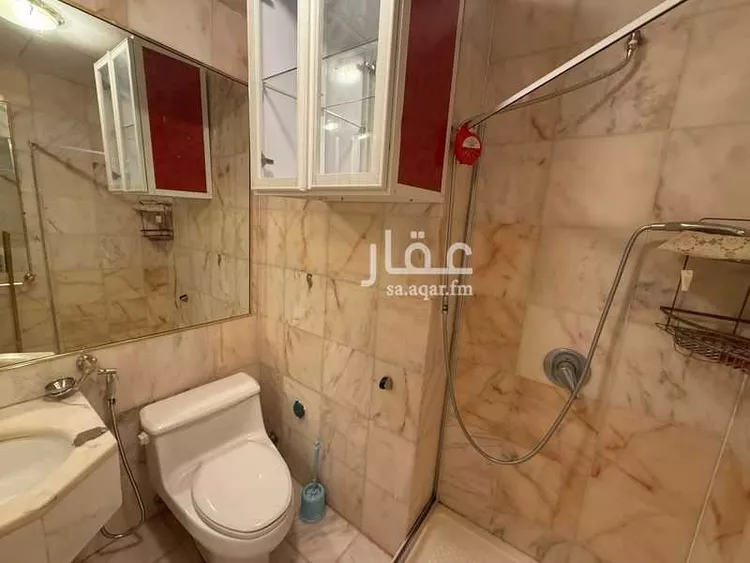 Apartment for Rent in Mecca Ajiyad صورة 5