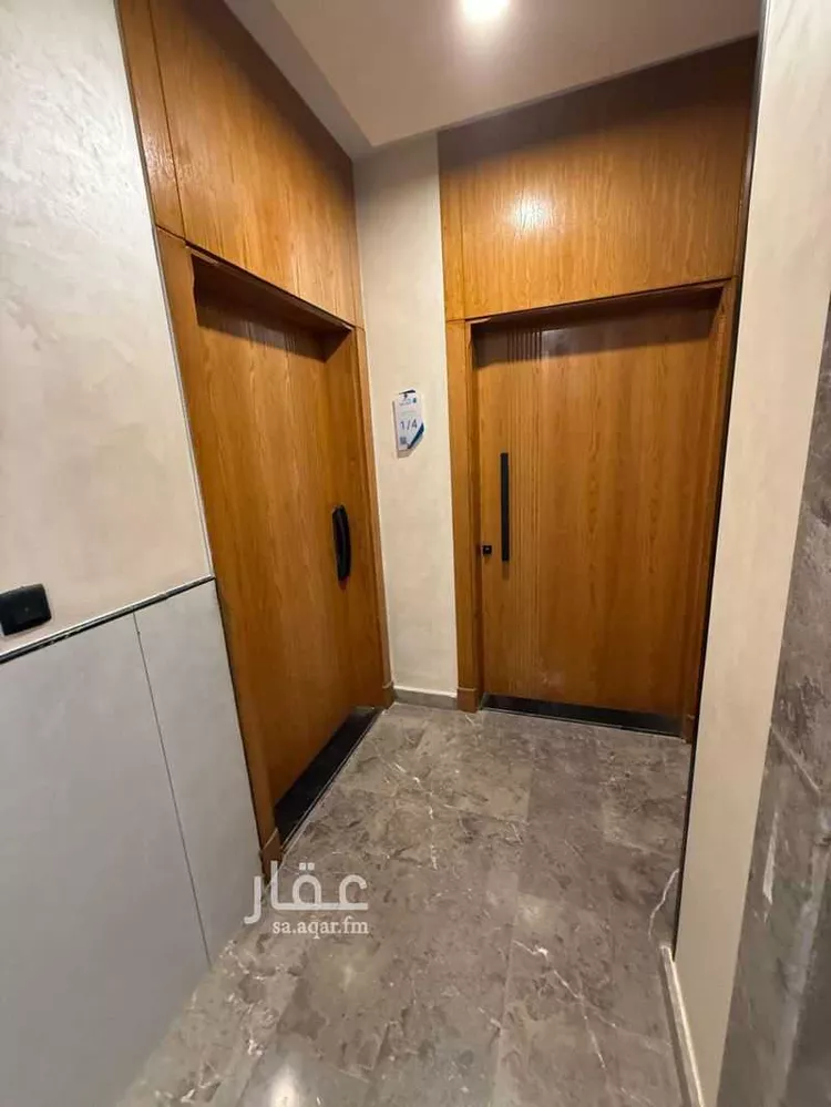 شقة للبيع في شارع عبدالله عمر نصيف, حي الفيحاء, مدينة جدة, منطقة مكة المكرمة 6